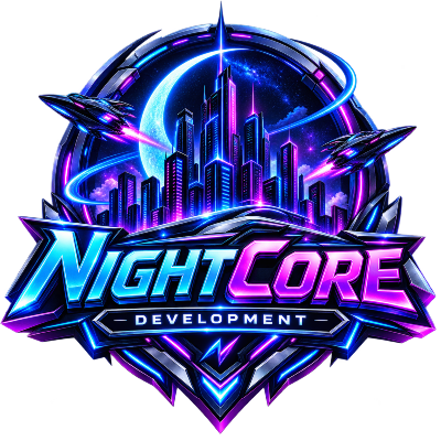 NightCore Development